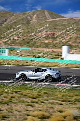 media/Feb-24-2024-Speed Ventures (Sat) [[3a91d549f3]]/Purple/Session 3/Turn 1/